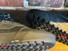 Load image into Gallery viewer, Vans Half Cab Gore-Tex black/black
