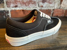 Load image into Gallery viewer, Vans Skate Era black/white
