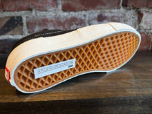 Load image into Gallery viewer, Vans Skate Era black/white
