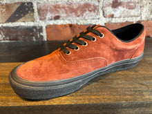 Load image into Gallery viewer, Vans Skate Era black/rust
