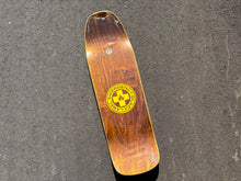 Load image into Gallery viewer, Black Label "The future is 1988" Bail Gun shape

