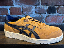 Load image into Gallery viewer, Asics Japan Pro caramel/midnight
