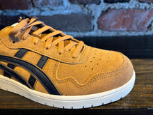 Load image into Gallery viewer, Asics Japan Pro caramel/midnight
