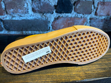 Load image into Gallery viewer, Vans Authentic High Cordura brown
