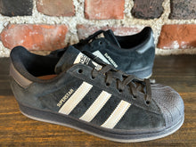 Load image into Gallery viewer, Adidas Superstar ADV IG1705
