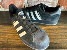 Load image into Gallery viewer, Adidas Superstar ADV IG1705
