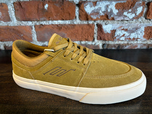 Hoban Emerica Shoe