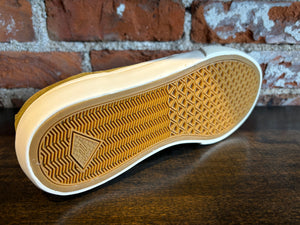 Hoban Emerica Shoe