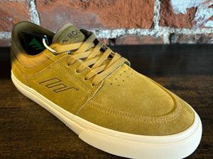 Hoban Emerica Shoe