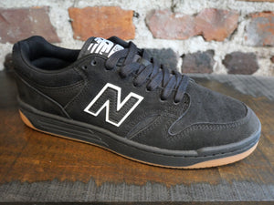 NB Numeric 480 NM480SBW