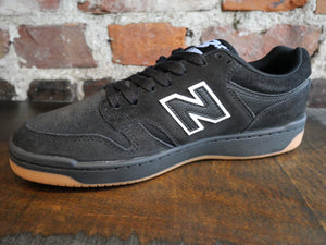 NB Numeric 480 NM480SBW