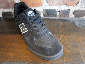 NB Numeric Tom Knox 600 NM600TER