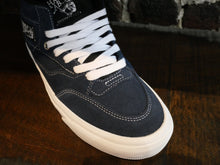 Load image into Gallery viewer, Vans Skate Half Cab &#39;92 Vcu navy/white
