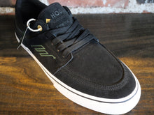 Load image into Gallery viewer, Emerica Hoban black/white
