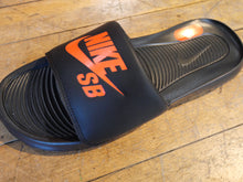 Load image into Gallery viewer, Nike SB Victori One Slide
