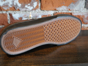 Emerica Dickson chocolate