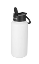 Load image into Gallery viewer, Aquamount bottle 24oz/32oz
