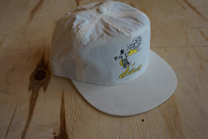 MARGS & CURBS FOREVER nylon hat