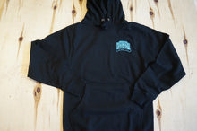 Load image into Gallery viewer, Park LOGO adult hood
