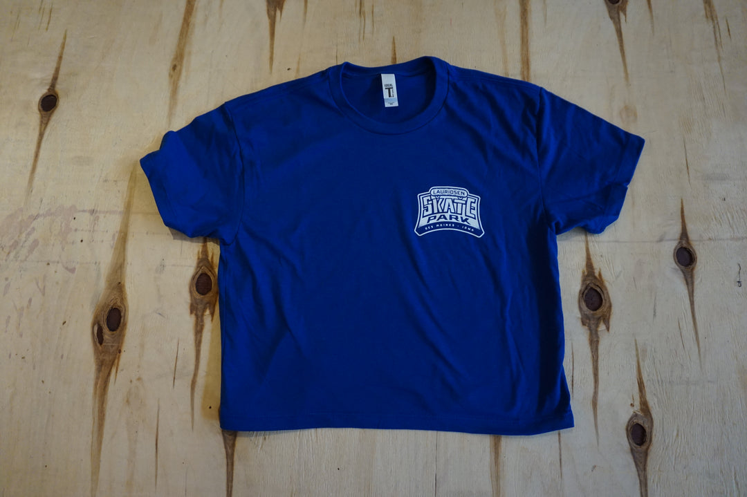 Products – Page 3 – Subsect Skateshop