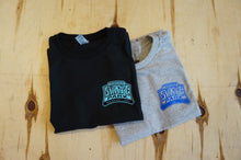 Load image into Gallery viewer, Park LOGO youth tee
