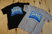 Load image into Gallery viewer, Park LOGO youth tee
