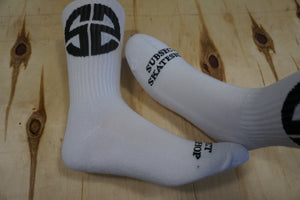 Subsect crew socks