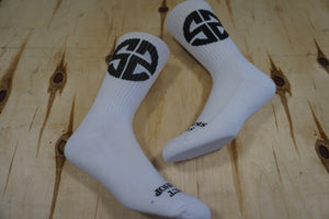 Subsect crew socks