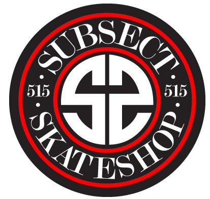 Products – Page 6 – Subsect Skateshop