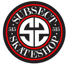 Load image into Gallery viewer, Subsect gift certificate
